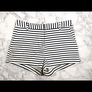 BRAND NEW H&M SHORTS